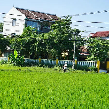 Gita Boutique Villa-2